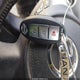 JN8AF5MR8BT021676 2011 Nissan Juke Sl auction photo thumbnail 11