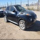 JN8AF5MR8BT021676 2011 Nissan Juke Sl auction photo thumbnail 1