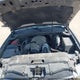 1GNSCAE03CR228709 2012 Chevrolet Tahoe Ls auction photo thumbnail 10