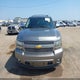 1GNSCAE03CR228709 2012 Chevrolet Tahoe Ls auction photo thumbnail 12