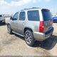 1GNSCAE03CR228709 2012 Chevrolet Tahoe Ls auction photo thumbnail 3