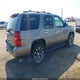 1GNSCAE03CR228709 2012 Chevrolet Tahoe Ls auction photo thumbnail 4