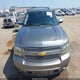 1GNSCAE03CR228709 2012 Chevrolet Tahoe Ls auction photo thumbnail 6