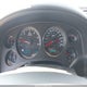 1GNSCAE03CR228709 2012 Chevrolet Tahoe Ls auction photo thumbnail 7