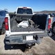 1GC1KWE8XFF175443 2015 Chevrolet Silverado 2500Hd Ltz auction photo thumbnail 17