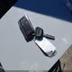 1GC1KWE8XFF175443 2015 Chevrolet Silverado 2500Hd Ltz auction photo thumbnail 11