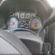 1GC1KWE8XFF175443 2015 Chevrolet Silverado 2500Hd Ltz auction photo thumbnail 7