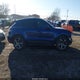 WP1AA2A53PLB03461 2023 Porsche Macan T auction photo thumbnail 13