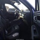 WP1AA2A53PLB03461 2023 Porsche Macan T auction photo thumbnail 5