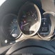 WP1AA2A53PLB03461 2023 Porsche Macan T auction photo thumbnail 7