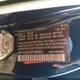 WP1AA2A53PLB03461 2023 Porsche Macan T auction photo thumbnail 9