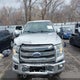 1FTFW1EF3FKE26225 2015 Ford F-150 Lariat auction photo thumbnail 12