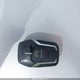 1FTFW1EF3FKE26225 2015 Ford F-150 Lariat auction photo thumbnail 11