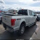 1FTFW1EF3FKE26225 2015 Ford F-150 Lariat auction photo thumbnail 4
