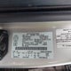 1FTFW1EF3FKE26225 2015 Ford F-150 Lariat auction photo thumbnail 9