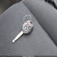 JF1GPAC68E8251248 2014 Subaru Impreza 2.0I Premium auction photo thumbnail 11