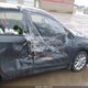 JF1GPAC68E8251248 2014 Subaru Impreza 2.0I Premium auction photo thumbnail 15