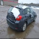JF1GPAC68E8251248 2014 Subaru Impreza 2.0I Premium auction photo thumbnail 4