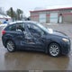 JF1GPAC68E8251248 2014 Subaru Impreza 2.0I Premium auction photo thumbnail 6
