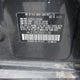 JF1GPAC68E8251248 2014 Subaru Impreza 2.0I Premium auction photo thumbnail 9