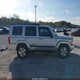 1J8HH48N38C241816 2008 Jeep Commander Sport auction photo thumbnail 13