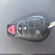 1J8HH48N38C241816 2008 Jeep Commander Sport auction photo thumbnail 11