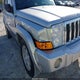 1J8HH48N38C241816 2008 Jeep Commander Sport auction photo thumbnail 6
