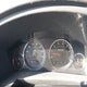 1J8HH48N38C241816 2008 Jeep Commander Sport auction photo thumbnail 7