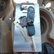 JHLRD78843C025911 2003 Honda Cr-V Ex auction photo thumbnail 11