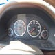 JHLRD78843C025911 2003 Honda Cr-V Ex auction photo thumbnail 7
