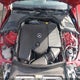 W1KAF4HB4RR199956 2024 Mercedes-Benz C 300 auction photo thumbnail 10