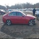 W1KAF4HB4RR199956 2024 Mercedes-Benz C 300 auction photo thumbnail 13