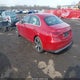 W1KAF4HB4RR199956 2024 Mercedes-Benz C 300 auction photo thumbnail 3