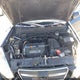 JHLRD78876C033053 2006 Honda Cr-V Ex auction photo thumbnail 10