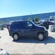 JHLRD78876C033053 2006 Honda Cr-V Ex auction photo thumbnail 13