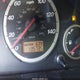 JHLRD78876C033053 2006 Honda Cr-V Ex auction photo thumbnail 15