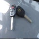 JHLRD78876C033053 2006 Honda Cr-V Ex auction photo thumbnail 11