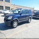 JHLRD78876C033053 2006 Honda Cr-V Ex auction photo thumbnail 2