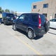 JHLRD78876C033053 2006 Honda Cr-V Ex auction photo thumbnail 3