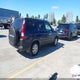 JHLRD78876C033053 2006 Honda Cr-V Ex auction photo thumbnail 4