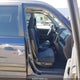 JHLRD78876C033053 2006 Honda Cr-V Ex auction photo thumbnail 5