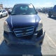 JHLRD78876C033053 2006 Honda Cr-V Ex auction photo thumbnail 6