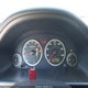 JHLRD78876C033053 2006 Honda Cr-V Ex auction photo thumbnail 7