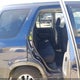 JHLRD78876C033053 2006 Honda Cr-V Ex auction photo thumbnail 8