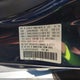 JHLRD78876C033053 2006 Honda Cr-V Ex auction photo thumbnail 9