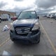 JHLRD78876C033053 2006 Honda Cr-V Ex auction photo thumbnail 12
