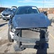 KMHD74LF2HU117535 2017 Hyundai Elantra Se auction photo thumbnail 13
