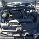 5XXG64J25NG134996 2022 Kia K5 Gt-Line auction photo thumbnail 10
