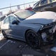 5XXG64J25NG134996 2022 Kia K5 Gt-Line auction photo thumbnail 14