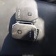 5XXG64J25NG134996 2022 Kia K5 Gt-Line auction photo thumbnail 11